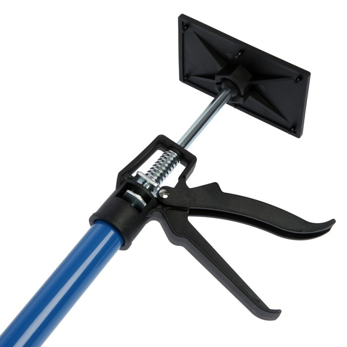 Распорка для гипсокартона ТУНДРА, диапазон 50 -115 см Распорка для гипсокартона ТУНДРА, диапазон 50 -115 см