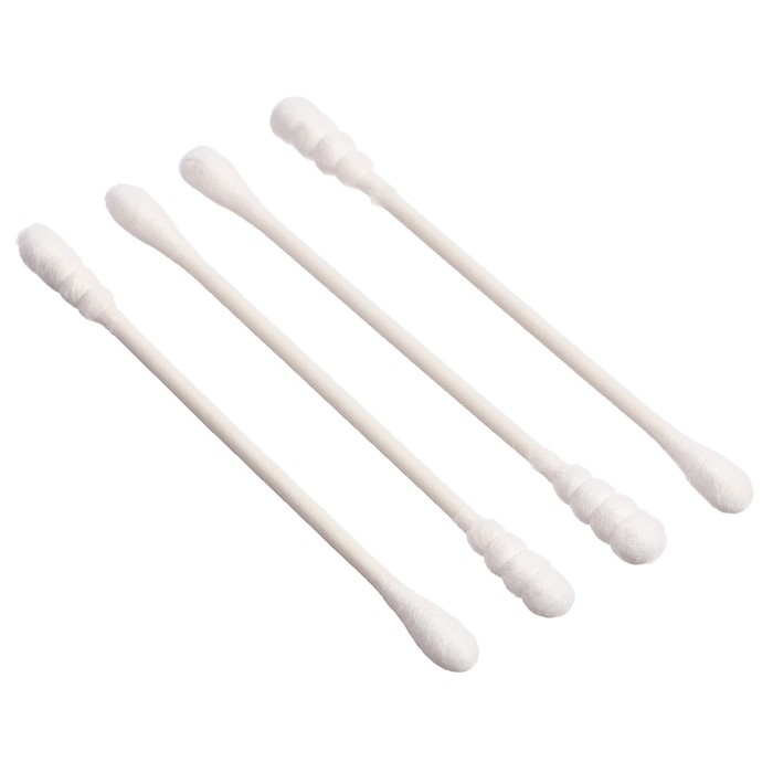 Набор для опытов «Драконьи опыты», в пакете