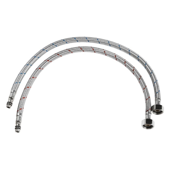 Смеситель для раковины ZEIN Z3815, дизайнерский, однорычажный, картридж 35 мм, хром Смеситель для раковины ZEIN Z3815, дизайнерский, однорычажный, картридж 35 мм, хром