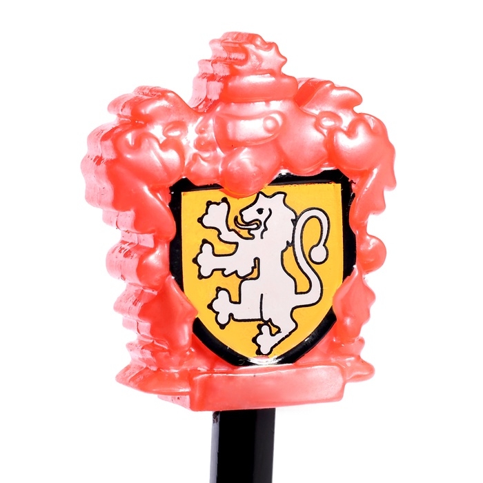 Фигурка-сюрприз «Волшебные герои», 24 вида, 5 стикеров, МИКС Фигурка-сюрприз «Волшебные герои», 24 вида, 5 стикеров, МИКС