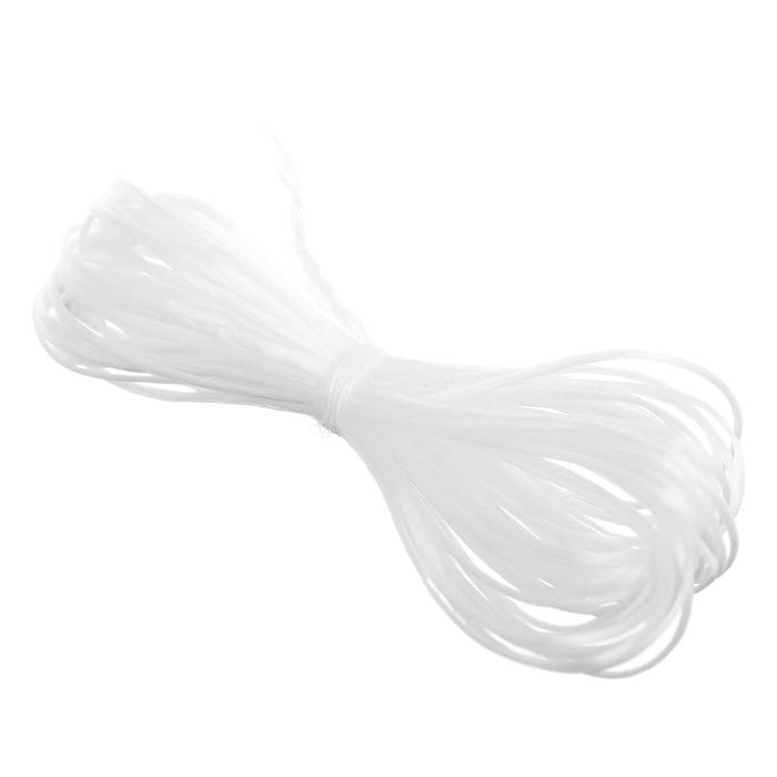 Набор бисероплетения «Рукодельница», в чемоданчике Набор бисероплетения «Рукодельница», в чемоданчике