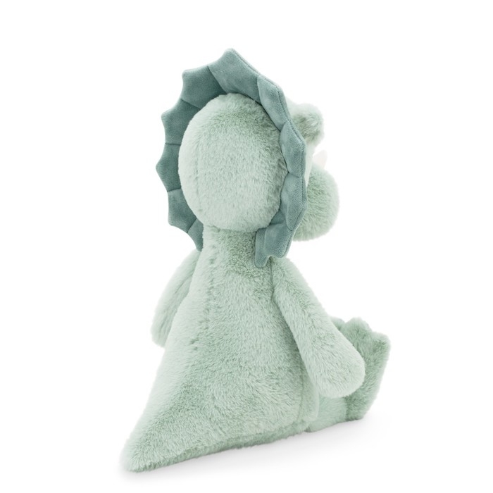 Мягкая игрушка «Дракошка Кокоша», 30 см