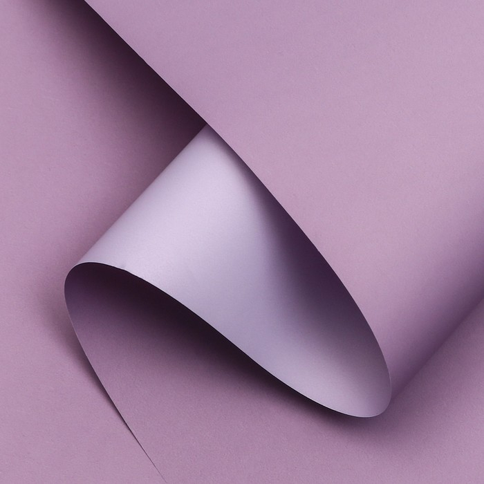 Пленка матовая 0.58 х 10 м Пленка матовая 0.58 х 10 м