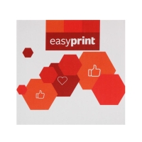 Картридж EasyPrint LH-85A U (85A/CB435A/CB436A/CE285A/285A/P1102) для HP / Canon, черный