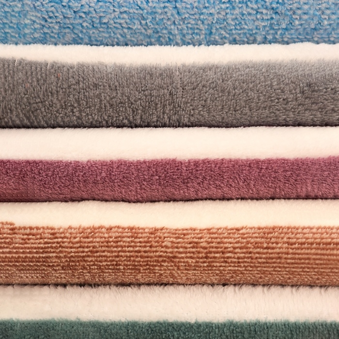 Полотенце банное Этель Полотенце банное Этель "Геометрия", цв. серый, 70х140 см, 100% п/э, 240 г/м2