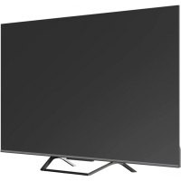 Телевизор SKYWORTH 65SUE9500, 65", 3840x2160, DVB-T2/C/S/S2, HDMI 3, USB 2, Smart TV, QLED