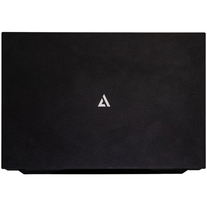 Ноутбук ACD 15S G2, 15,6 Ноутбук ACD 15S G2, 15,6", i5-1235U, 8Gb,SSD 256Gb, IntelIris Xe, noOS, черный