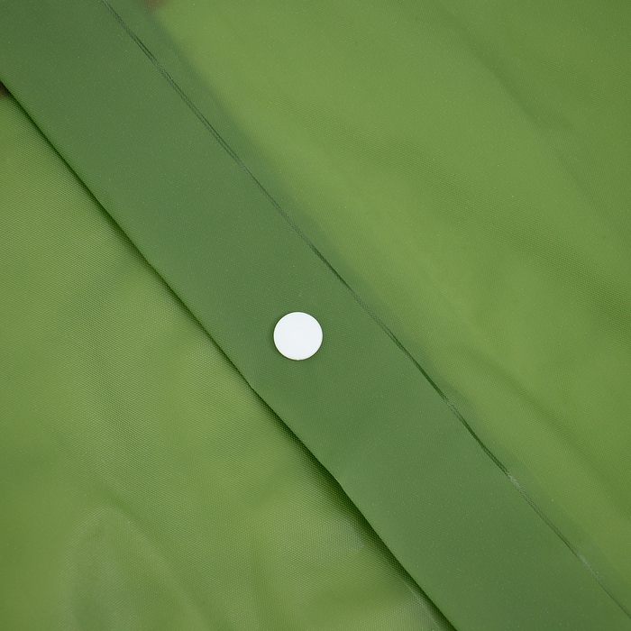 Карнавальный набор «9 мая!», рост 104-152 см, дождевик, флажок Карнавальный набор «9 мая!», рост 104-152 см, дождевик, флажок