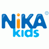 Ледянка мягкая Nika kids extreme, принтованная