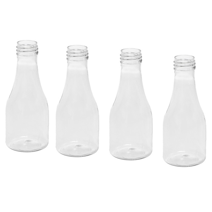 Набор для опытов «Новогодняя гирлянда», бутылочки Набор для опытов «Новогодняя гирлянда», бутылочки