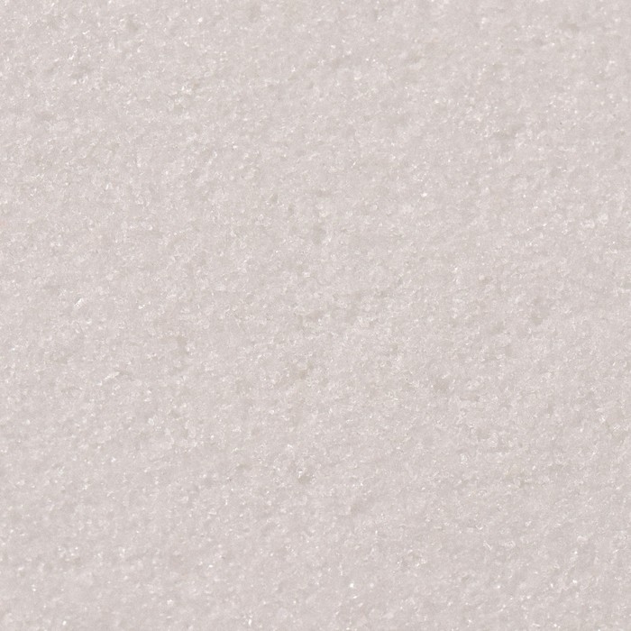 Пилка для ног, керамическая, двусторонняя, 19,5 см, цвет чёрный Пилка для ног, керамическая, двусторонняя, 19,5 см, цвет чёрный