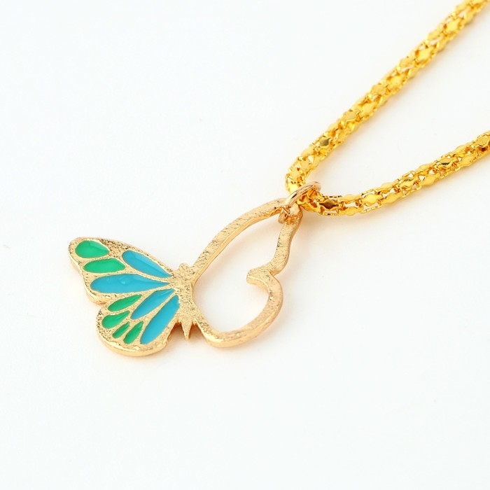 Подвеска новогодняя «Мечтай» на Новый год, 8 х 10 см