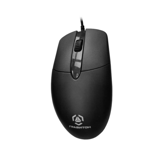 Моноблок Гравитон М40И, 23.8 Моноблок Гравитон М40И, 23.8", IPS, i5 9400, 8 Гб, SSD 240 Гб, UHDG 630, NoOS, чёрный