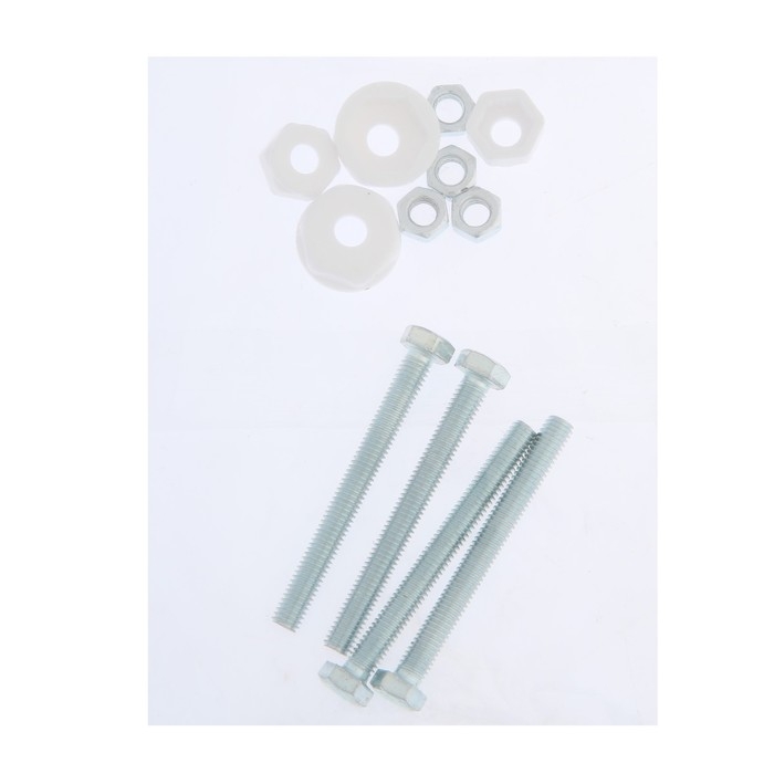 Экран для ванны  Экран для ванны "Ультра легкий АРТ" Дары моря, 148 см