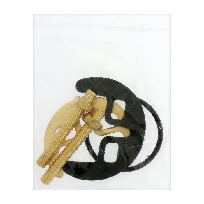 Смеситель для раковины  Смеситель для раковины "СоюзКран" 567-018, однорычажный, низкий излив 91 мм, цинк, хром