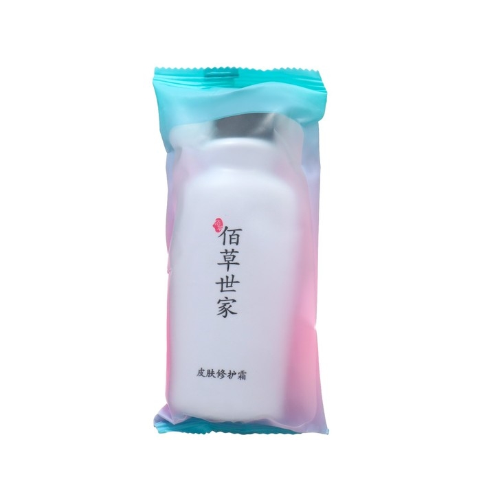 Молочко после загара, 100 мл Молочко после загара, 100 мл