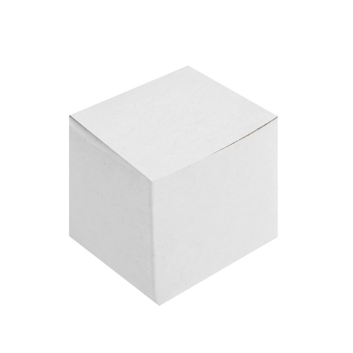 Ручка кнопка CAPPIO, d=30, L=168 мм, цвет хром Ручка кнопка CAPPIO, d=30, L=168 мм, цвет хром