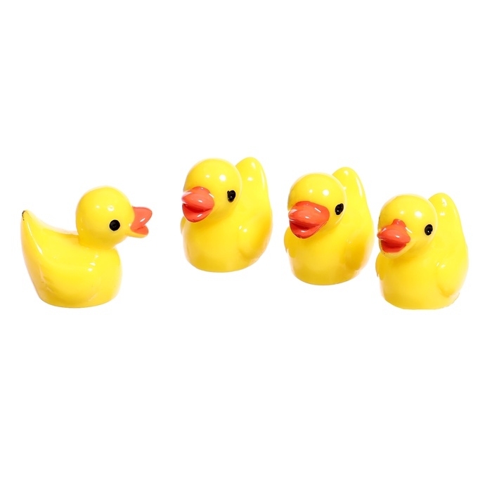 Настольная игра для детей «Штучки в ручке. А теперь фокус!», 2-4 игрока, 4+ Настольная игра для детей «Штучки в ручке. А теперь фокус!», 2-4 игрока, 4+