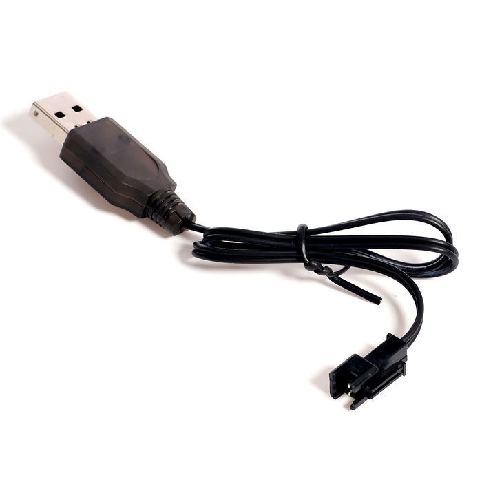 Машина-перевёртыш «Финт», радиоуправляемая, работает от аккумулятора, световые эффекты, эффект дыма, цвет зеленый Машина-перевёртыш «Финт», радиоуправляемая, работает от аккумулятора, световые эффекты, эффект дыма, цвет зеленый