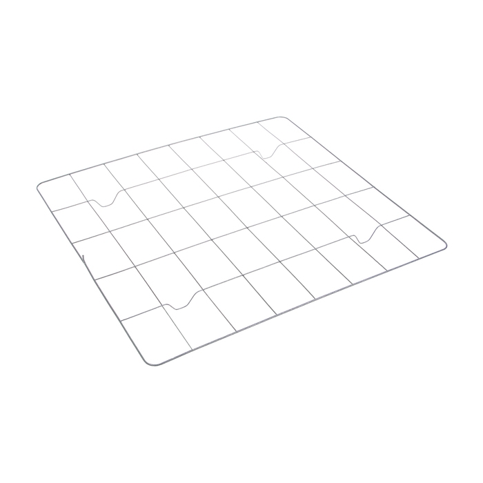 Инкубатор бытовой «Золушка-2020», на 70 яиц, автоматический переворот, 220 В