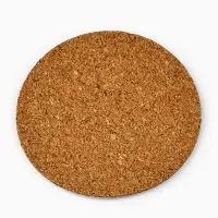 Ваза для цветов и подставка You are beauty, 9&times;7&times;7 см, 100 мл.