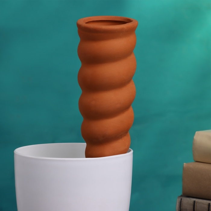 Ороситель «Спираль», 16.2×5см, набор 4 шт. Ороситель «Спираль», 16.2×5см, набор 4 шт.