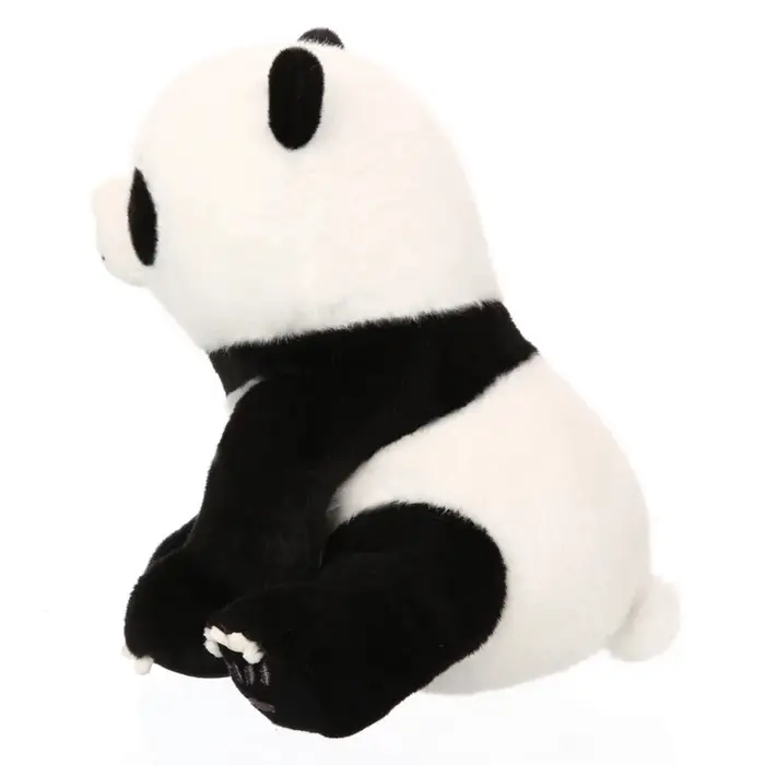 Мягкая игрушка &laquo;Панда&raquo;, 20 см