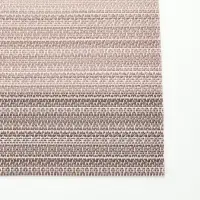 Салфетки сервировочные на стол &laquo;Вязание&raquo;, 4 шт., 45&times;30 см, бежевые