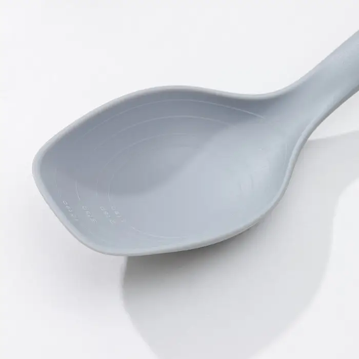 Ложка гарнирная Mаgistro Corаl, 33,8 см Ложка гарнирная Mаgistro Corаl, 33,8 см