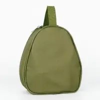 Набор посуды для пикника «К новым вершинам», 8 предметов Набор посуды для пикника «К новым вершинам», 8 предметов