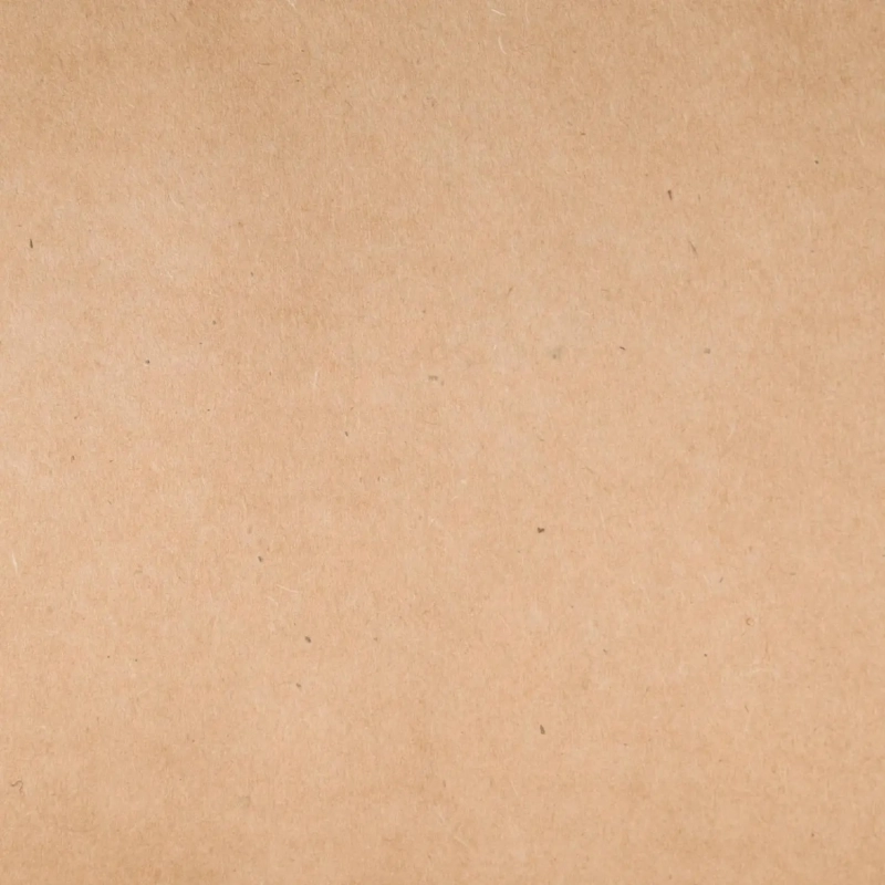 Крафт-бумага мешочная, рулон 0,84х100 м