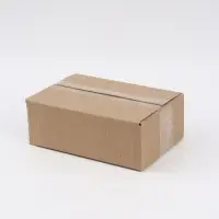 Посуда одноразовая бумажная на 10 персон: стаканы, тарелки, скатерть, Друзья