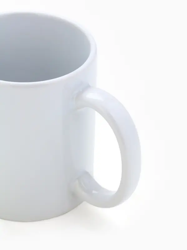 Кружка новогодняя керамическая &laquo;Дарю тебе сказку!&raquo;, 320 мл