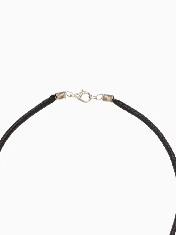 Кулон &laquo;Течение&raquo;, ракушка