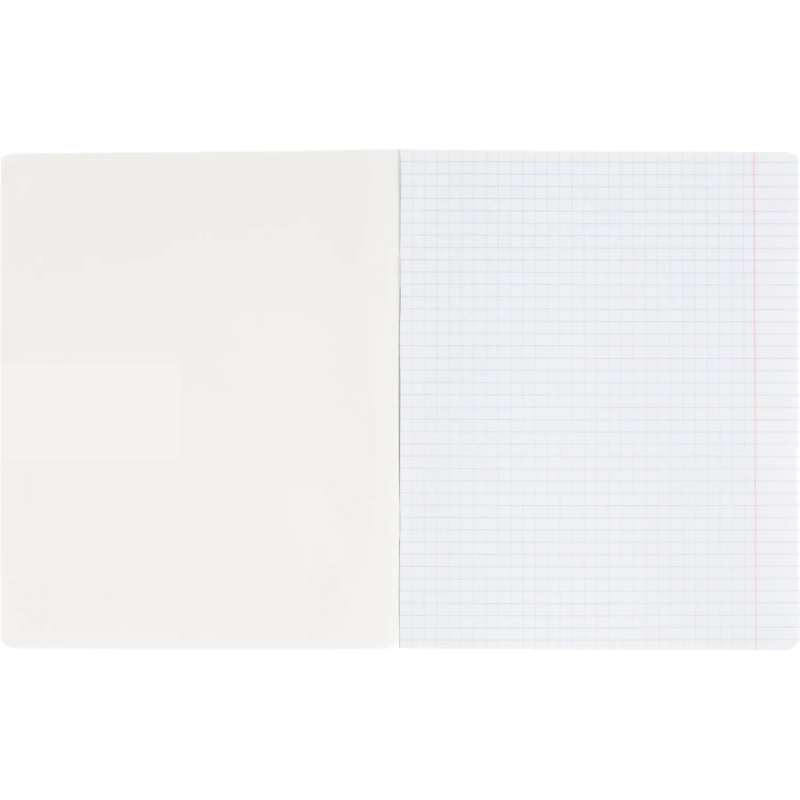 Тетрадь 18Л. КЛ. PLATINUM 7-18-587/1