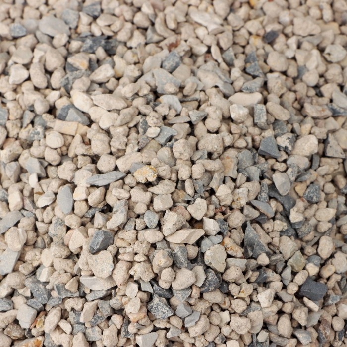 Наполнитель минеральный впитывающий Наполнитель минеральный впитывающий "Пижон" для короткошерстных кошек, 15 л