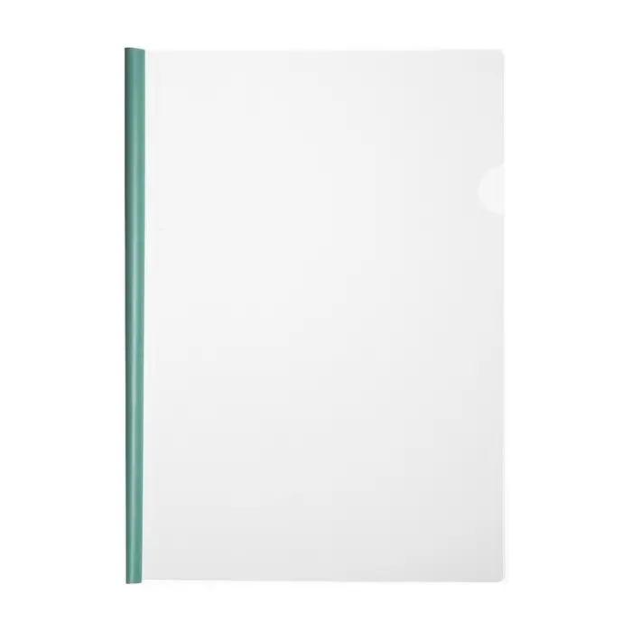 Папка-скоросшиватель формат А4, 160мкр, пластик, тонированный, МИКС Папка-скоросшиватель формат А4, 160мкр, пластик, тонированный, МИКС