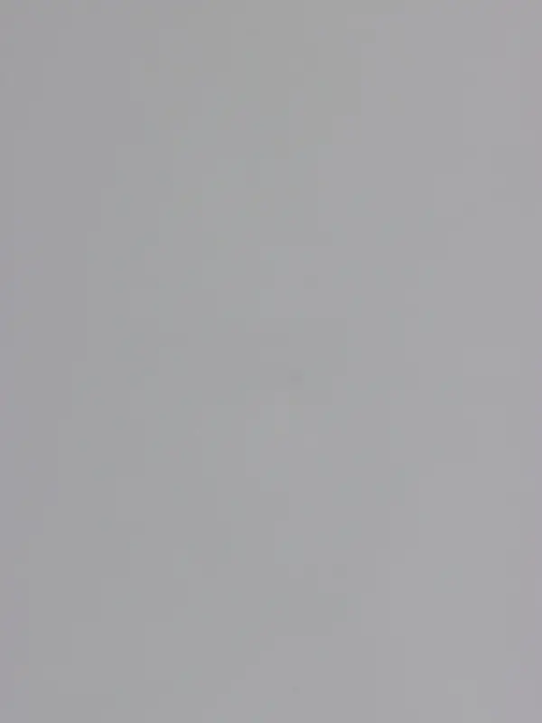 Пленка матовая для цветов и флористики, 100 см × 26 м ±5% 1000 г, 40 мкм Пленка матовая для цветов и флористики, 100 см × 26 м ±5% 1000 г, 40 мкм