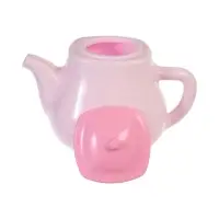 Игровой набор «Ванильный каприз» У1110 Игровой набор «Ванильный каприз» У1110