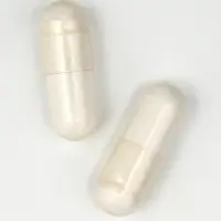 Магний B6 Антистресс Vitamuno Pro, 60 капсул