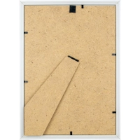 Рамка МИРАМ 21х29,7(A4) 641861-A4 (12)