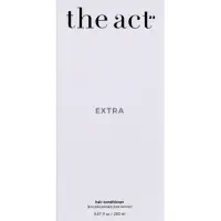 Кондиционер для волос увлажняющий, 280 мл, The Act