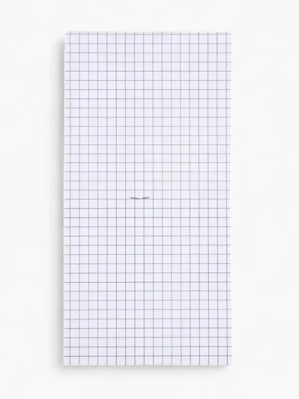 Блокнот 10&times;10, 16 л. в клетку &laquo;Вселенная&raquo;