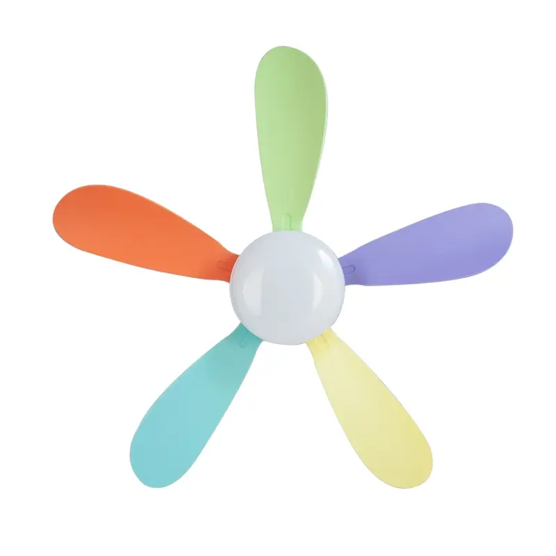 Люстра-вентилятор FS-420-2 (30шт/кор) Люстра-вентилятор FS-420-2 (30шт/кор)