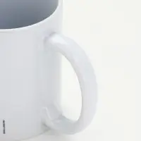 Кружка керамическая &laquo;Че по кайфу, то и делаю&raquo;, 320 мл