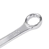 Ключ гаечный комбинированный (24 мм) JT KJ30024