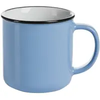 Набор Heart Warmer, голубой, размер S/M Набор Heart Warmer, голубой, размер S/M