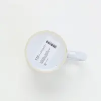 Кружка керамическая &laquo;Женщину не обманешь&raquo;, 320 мл