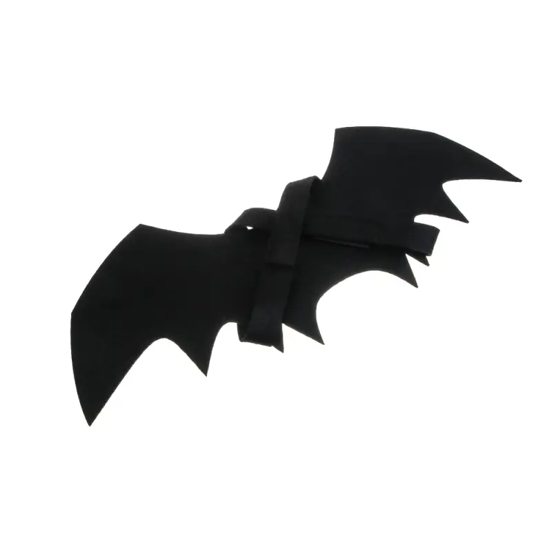 Аксессуар для животных, тм VETTA, крылья летучей мыши, 20x46 см