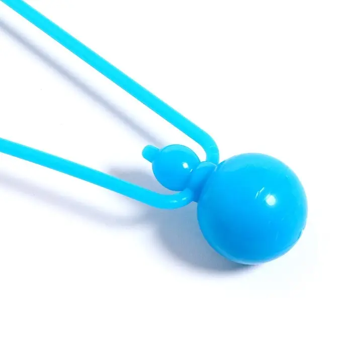 Вертушка «Оборот», МИКС Вертушка «Оборот», МИКС